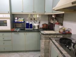 Blk 652 Woodlands Ring Road (Woodlands), HDB Executive #130506342